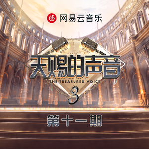 啊⋯日出水了⋯用力乖乖在线
