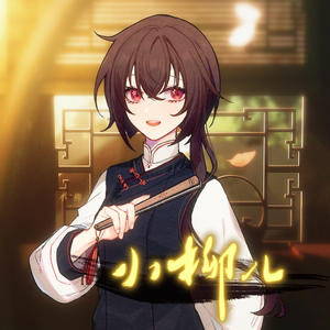 啊⋯日出水了⋯用力乖乖在线
