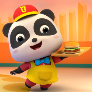 啊⋯日出水了⋯用力乖乖在线
