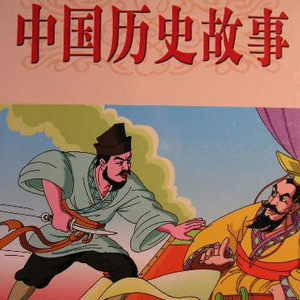 啊⋯日出水了⋯用力乖乖在线
