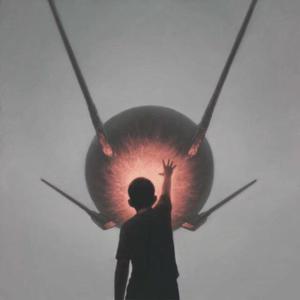 啊⋯日出水了⋯用力乖乖在线
