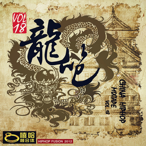 啊⋯日出水了⋯用力乖乖在线
