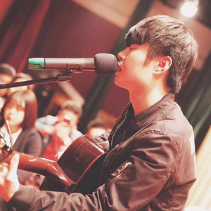 啊⋯日出水了⋯用力乖乖在线
