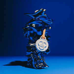 啊⋯日出水了⋯用力乖乖在线
