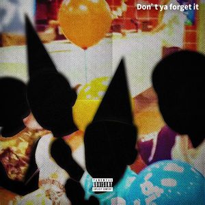 啊⋯日出水了⋯用力乖乖在线
