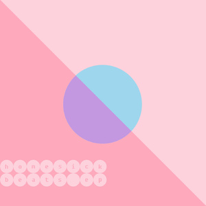 啊⋯日出水了⋯用力乖乖在线
