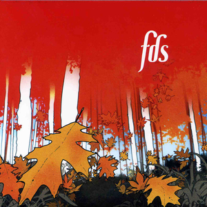 啊⋯日出水了⋯用力乖乖在线
