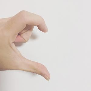 啊⋯日出水了⋯用力乖乖在线
