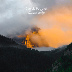 啊⋯日出水了⋯用力乖乖在线
