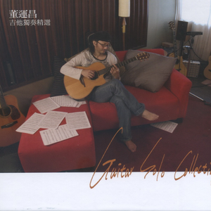 啊⋯日出水了⋯用力乖乖在线
