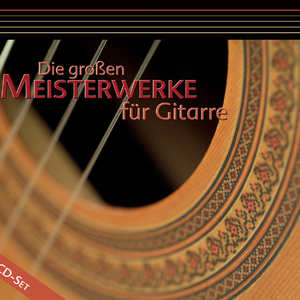 啊⋯日出水了⋯用力乖乖在线
