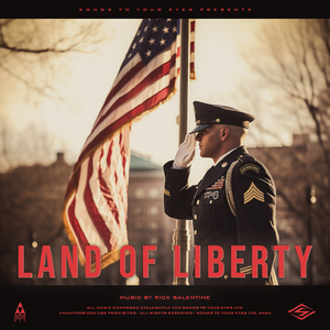 啊⋯日出水了⋯用力乖乖在线
