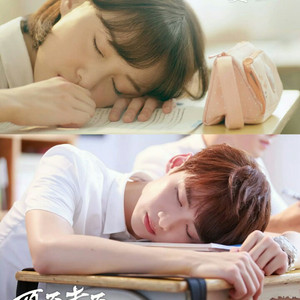 啊⋯日出水了⋯用力乖乖在线
