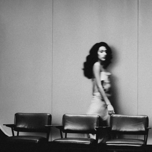 啊⋯日出水了⋯用力乖乖在线
