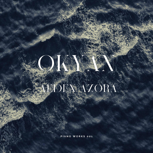 啊⋯日出水了⋯用力乖乖在线
