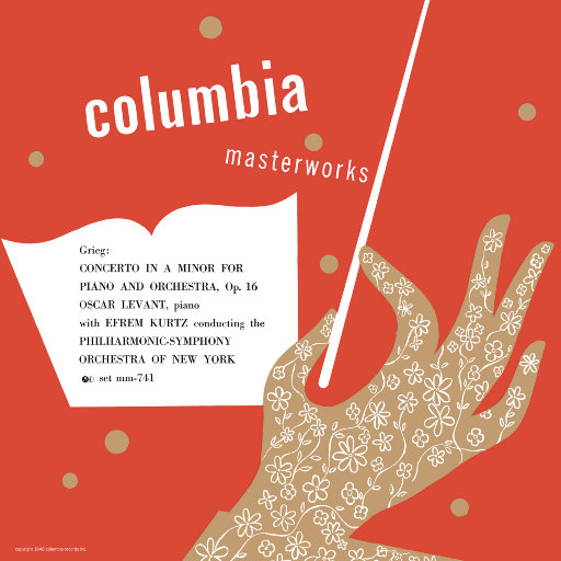 啊⋯日出水了⋯用力乖乖在线
